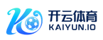 金年会APP